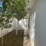 3 Bedroom House for sale in Torreon, Coahuila, Torreon, Coahuila