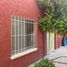 3 Bedroom House for sale in Torreon, Coahuila, Torreon, Coahuila