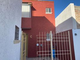 3 Bedroom House for sale in Torreon, Coahuila, Torreon, Coahuila