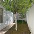 3 Bedroom House for sale in Torreon, Coahuila, Torreon, Coahuila