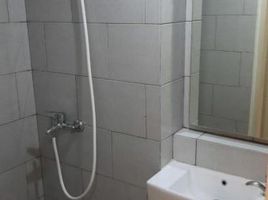 1 Kamar Apartemen for rent in East Jawa, Mulyorejo, Surabaya, East Jawa