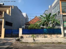7 Habitación Casa en venta en Genteng, East Jawa, Genteng