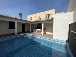 Maison 2 chambre à vendre à Monterrey, Nuevo Leon, Monterrey