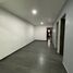 Maison 2 chambre à vendre à Monterrey, Nuevo Leon, Monterrey