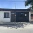 Maison 2 chambre à vendre à Monterrey, Nuevo Leon, Monterrey