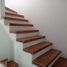 Villa 3 chambre à vendre à Parongpong, West Jawa, Parongpong