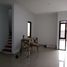 Villa 3 chambre à vendre à Parongpong, West Jawa, Parongpong