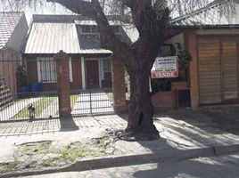 3 Bedroom Villa for sale in Quilmes, Buenos Aires, Quilmes