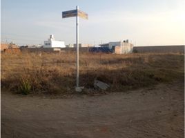  Grundstück zu verkaufen in Juan C Bonilla, Puebla, Juan C Bonilla