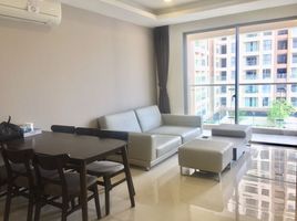 3 Schlafzimmer Appartement zu vermieten in District 4, Ho Chi Minh City, Ward 4, District 4