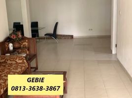 5 Bedroom House for sale in Pondok Aren, Tangerang, Pondok Aren