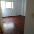 2 Bedroom Apartment for sale in Paseo del Buen Pastor, Capital, Capital