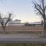  Terreno (Parcela) en venta en Torreon, Coahuila, Torreon