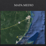  Terreno (Parcela) en venta en Cozumel, Quintana Roo, Cozumel, Quintana Roo