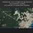  Terreno (Parcela) en venta en Cozumel, Quintana Roo, Cozumel, Quintana Roo