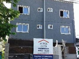 2 Bedroom Apartment for sale in Moron, Buenos Aires, Moron