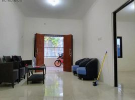 4 Bedroom House for sale in Wonokromo, Surabaya, Wonokromo