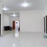 4 Bedroom House for sale in Wonokromo, Surabaya, Wonokromo