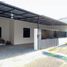 4 Bedroom House for sale in Wonokromo, Surabaya, Wonokromo