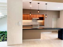 3 Habitación Casa en venta en Morelia, Michoacán, Morelia, Michoacán