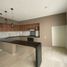 3 Habitación Casa en venta en Morelia, Michoacán, Morelia, Michoacán