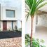 3 Habitación Casa en venta en Morelia, Michoacán, Morelia, Michoacán