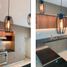 3 Habitación Casa en venta en Morelia, Michoacán, Morelia, Michoacán