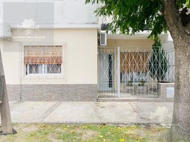  Wohnung zu verkaufen in La Matanza, Buenos Aires, La Matanza