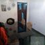  Wohnung zu verkaufen in La Matanza, Buenos Aires, La Matanza