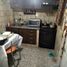  Wohnung zu verkaufen in La Matanza, Buenos Aires, La Matanza