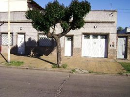 Estudio Casa en venta en La Matanza, Buenos Aires, La Matanza