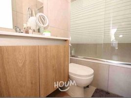 2 Habitación Apartamento en venta en Santiago, Santiago, Santiago, Santiago
