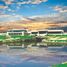 Maison 3 chambre à vendre à Conkal, Yucatan, Conkal