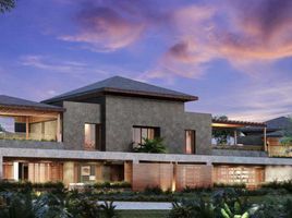 Maison 3 chambre à vendre à Conkal, Yucatan, Conkal