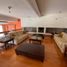 Appartement 4 chambre à vendre à Naucalpan De Juarez, Mexico, Naucalpan De Juarez