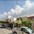3 Schlafzimmer Haus zu verkaufen in Altamira, Tamaulipas, Altamira