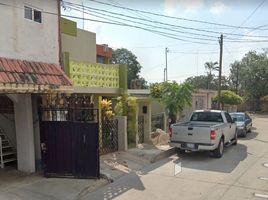 3 Schlafzimmer Haus zu verkaufen in Altamira, Tamaulipas, Altamira