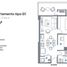 Condominium 1 chambre à vendre à Monterrey, Nuevo Leon, Monterrey