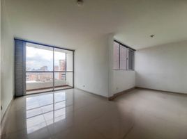 2 Bedroom Apartment for rent in Medellin, Antioquia, Medellin