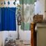 3 Schlafzimmer Appartement zu verkaufen in Federal Capital, Buenos Aires, Federal Capital