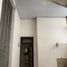3 Schlafzimmer Appartement zu verkaufen in Federal Capital, Buenos Aires, Federal Capital