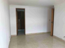 3 Habitación Apartamento en venta en Risaralda, Dosquebradas, Risaralda