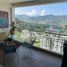 3 Habitación Apartamento en venta en Manizales, Caldas, Manizales