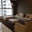 3 Habitación Apartamento en alquiler en Thao Dien, Ho Chi Minh City, Thao Dien, District 2, Ho Chi Minh City, Vietnam