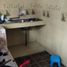 11 Habitación Villa en venta en Tambaksari, East Jawa, Tambaksari