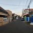 11 Habitación Villa en venta en Tambaksari, East Jawa, Tambaksari