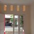 3 Habitación Casa en venta en Tambaksari, East Jawa, Tambaksari, Surabaya