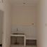3 Habitación Casa en venta en Tambaksari, East Jawa, Tambaksari, Surabaya
