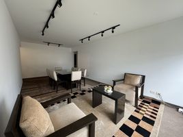 Appartement 3 chambre à vendre à San Isidro, Lima, San Isidro, Lima, Lima
