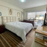Appartement 3 chambre à vendre à San Isidro, Lima, San Isidro, Lima, Lima